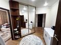 4-комнатная квартира · 76 м² · 7/10 этаж, мкр Юго-Восток, мкр Гульдер 1 за 29.5 млн ₸ в Караганде, Казыбек би р-н — фото 11