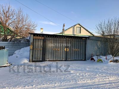 Үйдің бір бөлігі · 3 бөлме · 63 м² · 3 сот., Майкудук, Мкр Берлин, Чапаева, бағасы: 17 млн 〒 в Караганде, Алихана Бокейханова р-н