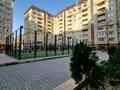 3-комнатная квартира · 131 м² · 3/10 этаж, 17-й мкр 104 за 58 млн ₸ в Актау