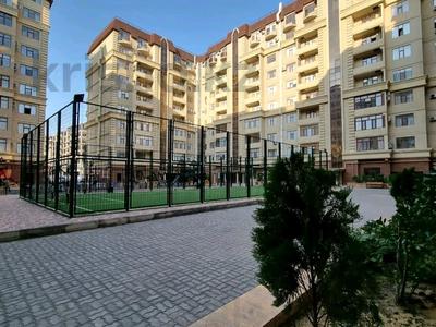 3-комнатная квартира · 131 м² · 3/10 этаж, 17-й мкр 104 за 58 млн ₸ в Актау