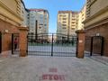 3-комнатная квартира · 131 м² · 3/10 этаж, 17-й мкр 104 за 58 млн ₸ в Актау — фото 3