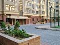 3-комнатная квартира · 131 м² · 3/10 этаж, 17-й мкр 104 за 58 млн ₸ в Актау — фото 4