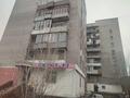 1-комнатная квартира, 30 м², 2/9 этаж, Дулатова 208 за 5.9 млн 〒 в Семее — фото 17