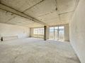 5-бөлмелі пәтер · 380 м² · 5/6 қабат, Мирас ш/а., бағасы: 175 млн ₸ в Алматы, Бостандыкский р-н — фото 2