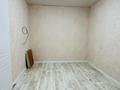 2-комнатная квартира · 39 м² · 9/9 этаж, мкр Юго-Восток, Карбышева — Карагандинский государственный университет им. академика Е.А. Букетова, Ясли-сад №7 "Жулдыз", Средняя школа №16, Детский-сад №102 "Айсулу" за 14 млн ₸ в Караганде, Казыбек би р-н — фото 3