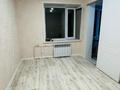 2-комнатная квартира · 39 м² · 9/9 этаж, мкр Юго-Восток, Карбышева — Карагандинский государственный университет им. академика Е.А. Букетова, Ясли-сад №7 "Жулдыз", Средняя школа №16, Детский-сад №102 "Айсулу" за 14 млн ₸ в Караганде, Казыбек би р-н — фото 4