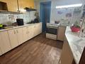 Жеке үй · 7 бөлме · 187 м² · 10.8 жүзд., Кудушевой 15, бағасы: 88 млн ₸ в Экибастузе — фото 45