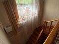 Жеке үй · 7 бөлме · 187 м² · 10.8 жүзд., Кудушевой 15, бағасы: 88 млн ₸ в Экибастузе — фото 18