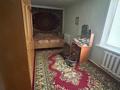 Жеке үй · 7 бөлме · 187 м² · 10.8 жүзд., Кудушевой 15, бағасы: 88 млн ₸ в Экибастузе — фото 21