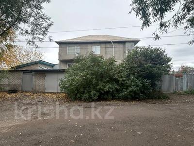 Отдельный дом · 7 комнат · 187 м² · 10.8 сот., Кудушевой 15 за 88 млн 〒 в Экибастузе