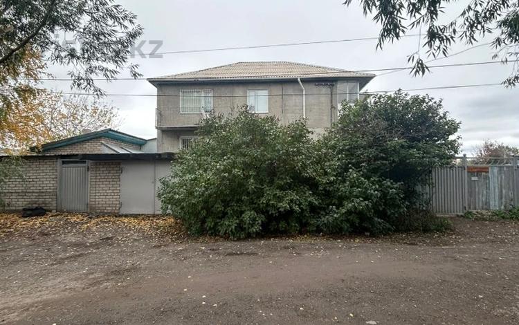 Жеке үй · 7 бөлме · 187 м² · 10.8 жүзд., Кудушевой 15, бағасы: 88 млн ₸ в Экибастузе — фото 5