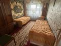 Жеке үй · 7 бөлме · 187 м² · 10.8 жүзд., Кудушевой 15, бағасы: 88 млн ₸ в Экибастузе — фото 13