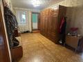 Жеке үй · 7 бөлме · 187 м² · 10.8 жүзд., Кудушевой 15, бағасы: 88 млн ₸ в Экибастузе — фото 14