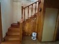 Жеке үй · 7 бөлме · 187 м² · 10.8 жүзд., Кудушевой 15, бағасы: 88 млн ₸ в Экибастузе — фото 16