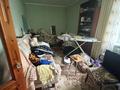 Жеке үй · 7 бөлме · 187 м² · 10.8 жүзд., Кудушевой 15, бағасы: 88 млн ₸ в Экибастузе — фото 56