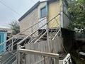 Жеке үй · 7 бөлме · 187 м² · 10.8 жүзд., Кудушевой 15, бағасы: 88 млн ₸ в Экибастузе — фото 26