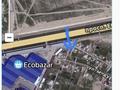 Участок · 7.5 соток, Молда муса — Эко базар за 7 млн ₸ в Туркестане — фото 6