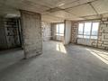 2-бөлмелі пәтер · 51.8 м² · 10/16 қабат, Жандосова 94/8 — Жандосова-Тимирязева, бағасы: 34.5 млн ₸ в Алматы, Бостандыкский р-н