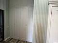 3-комнатная квартира · 113 м² · 4/7 этаж, Шамши Калдаякова 6 — С паркингом за 98 млн ₸ в Астане, Алматы р-н — фото 19