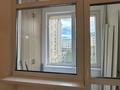 3-комнатная квартира · 113 м² · 4/7 этаж, Шамши Калдаякова 6 — С паркингом за 98 млн ₸ в Астане, Алматы р-н — фото 7