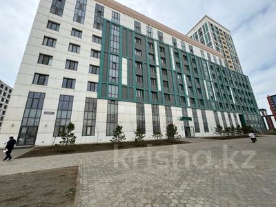 Свободное назначение • 335 м² за 150 млн 〒 в Астане, Алматы р-н