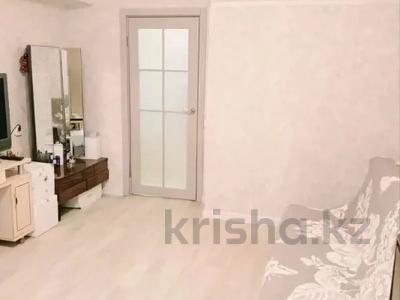 3-бөлмелі пәтер · 79 м² · 1/5 қабат, наурызбай батыра — жибек жолы, бағасы: 62.5 млн ₸ в Алматы, Алмалинский р-н