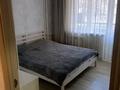 3-бөлмелі пәтер · 79 м² · 1/5 қабат, наурызбай батыра — жибек жолы, бағасы: 62.5 млн ₸ в Алматы, Алмалинский р-н — фото 7