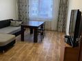 2-бөлмелі пәтер · 67 м² · 4/5 қабат, мкр Зердели 60 — Монке би, бағасы: 300 000 ₸ в Алматы, Алатауский р-н — фото 5