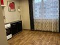 2-бөлмелі пәтер · 67 м² · 4/5 қабат, мкр Зердели 60 — Монке би, бағасы: 300 000 ₸ в Алматы, Алатауский р-н — фото 6