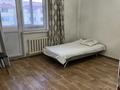 2-бөлмелі пәтер · 67 м² · 4/5 қабат, мкр Зердели 60 — Монке би, бағасы: 300 000 ₸ в Алматы, Алатауский р-н — фото 7