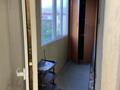 2-бөлмелі пәтер · 67 м² · 4/5 қабат, мкр Зердели 60 — Монке би, бағасы: 300 000 ₸ в Алматы, Алатауский р-н — фото 8