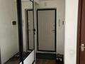 2-бөлмелі пәтер · 67 м² · 4/5 қабат, мкр Зердели 60 — Монке би, бағасы: 300 000 ₸ в Алматы, Алатауский р-н