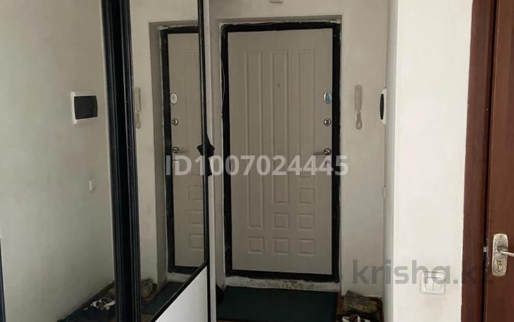2-бөлмелі пәтер · 67 м² · 4/5 қабат, мкр Зердели 60 — Монке би, бағасы: 300 000 ₸ в Алматы, Алатауский р-н — фото 4
