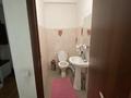 2-бөлмелі пәтер · 67 м² · 4/5 қабат, мкр Зердели 60 — Монке би, бағасы: 300 000 ₸ в Алматы, Алатауский р-н — фото 2