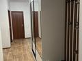 2-бөлмелі пәтер · 67 м² · 4/5 қабат, мкр Зердели 60 — Монке би, бағасы: 300 000 ₸ в Алматы, Алатауский р-н — фото 3