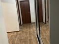 2-бөлмелі пәтер · 67 м² · 4/5 қабат, мкр Зердели 60 — Монке би, бағасы: 300 000 ₸ в Алматы, Алатауский р-н — фото 4