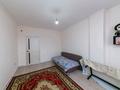 2-комнатная квартира · 46.7 м² · 9/10 этаж, Рыскулбекова за 18.5 млн 〒 в Астане, Алматы р-н — фото 2
