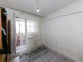 2-комнатная квартира · 46.7 м² · 9/10 этаж, Рыскулбекова за 18.5 млн 〒 в Астане, Алматы р-н — фото 3