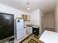 2-комнатная квартира · 46.7 м² · 9/10 этаж, Рыскулбекова за 18.5 млн 〒 в Астане, Алматы р-н — фото 4