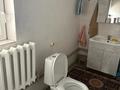 Жеке үй · 5 бөлме · 114.6 м² · 6.8 жүзд., Өжет ш/а., Мкр Ожет, ул. Ауэзова 43, бағасы: 60 млн ₸ в Алматы, Алатауский р-н — фото 24