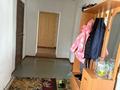 Жеке үй · 5 бөлме · 114.6 м² · 6.8 жүзд., Өжет ш/а., Мкр Ожет, ул. Ауэзова 43, бағасы: 60 млн ₸ в Алматы, Алатауский р-н — фото 13