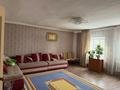 Жеке үй · 5 бөлме · 114.6 м² · 6.8 жүзд., Өжет ш/а., Мкр Ожет, ул. Ауэзова 43, бағасы: 60 млн ₸ в Алматы, Алатауский р-н — фото 22