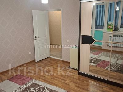 2-комнатная квартира · 70 м² · 1/5 этаж, мкр 12 30д — рядом с супермаркетом Дина за 30 млн 〒 в Актобе