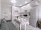 1-бөлмелі пәтер · 52 м² · 9/10 қабат, Сейфуллина — Кассина, бағасы: 18 000 ₸ в Алматы, Турксибский р-н