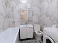 1-комнатная квартира · 52 м² · 9/10 этаж, Сейфуллина — Кассина за 16 000 〒 в Алматы, Турксибский р-н — фото 14