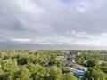1-комнатная квартира · 52 м² · 9/10 этаж, Сейфуллина — Кассина за 16 000 〒 в Алматы, Турксибский р-н — фото 17