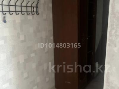 1-комнатная квартира · 42 м² · 7/9 этаж, мкр Кадыра Мырза-Али 1 за 130 000 ₸ в Уральске