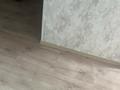 1-комнатная квартира · 42 м² · 7/9 этаж, мкр Кадыра Мырза-Али 1 за 130 000 ₸ в Уральске — фото 2