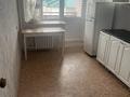 1-комнатная квартира · 42 м² · 7/9 этаж, мкр Кадыра Мырза-Али 1 за 130 000 ₸ в Уральске — фото 3