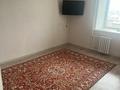 1-комнатная квартира · 42 м² · 7/9 этаж, мкр Кадыра Мырза-Али 1 за 130 000 ₸ в Уральске — фото 8